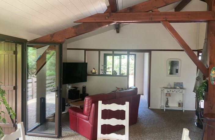 Maison — photo 3
