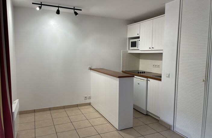 2 Pièces — photo 3