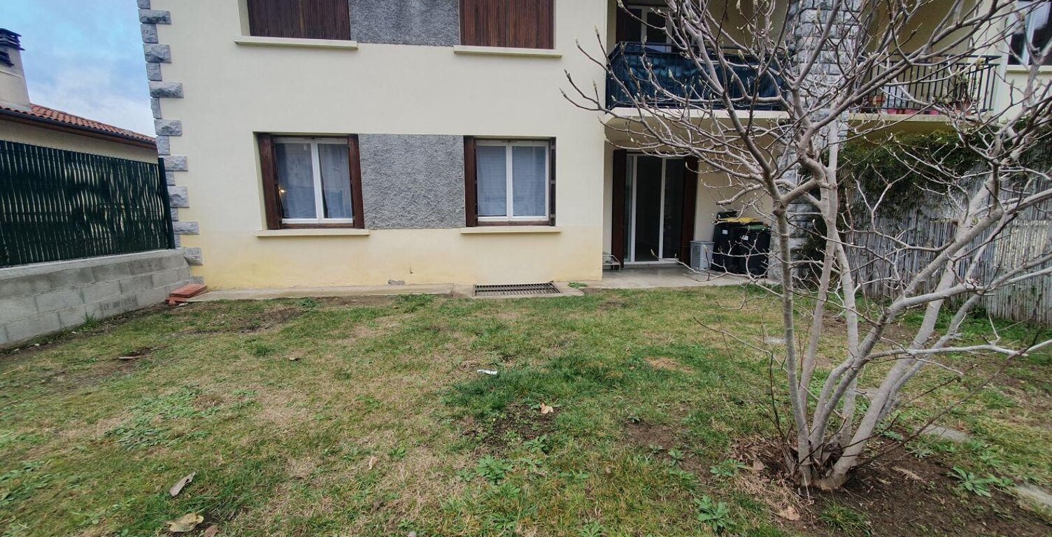 4 Pièces — photo 1
