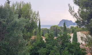 Appartement 3 Pièces 54 m² à vendre à La Ciotat (13600)