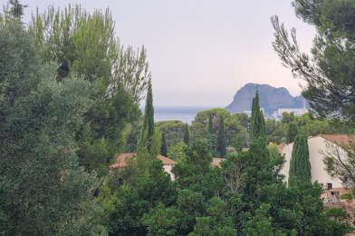 Appartement 3 pièces 388000 €