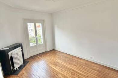 Appartement 3 pièces 1434 €