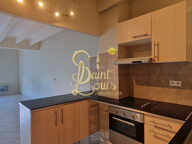 DUPLEX DE 75.99 M2 TYPE 3 AVEC CELLIER ET 2 PARKINGS COUVERT — photo 4