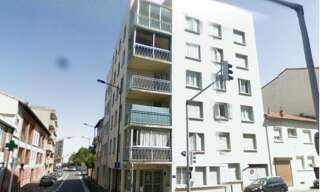 Appartement 3 Pièces 58 m² à louer à Toulouse (31300)
