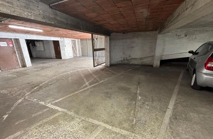Location garage   à Toulouse (31400) — photo 2