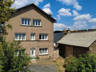 Maison T5 - 148 m2 - Alrance — photo 2