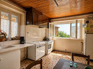 Maison T5 - 148 m2 - Alrance — photo 4