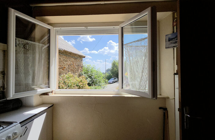 Maison T5 - 148 m2 - Alrance — photo 5