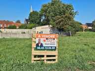 Construisez votre avenir sur un terrain prêt à bâtir, proche de tout, loin de rien — photo 2