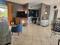 Maison à vendre à Trélissac (24750) — photo 2