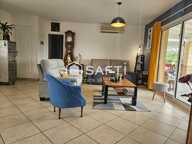 Maison à vendre à Trélissac (24750) — photo 3