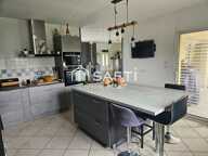 Maison à vendre à Trélissac (24750) — photo 4