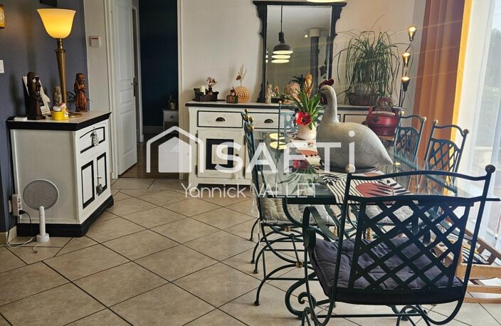 Maison à vendre à Trélissac (24750) — photo 5