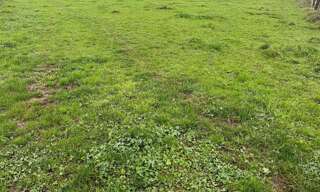 Terrain  790 m² à vendre à Candé (49440)