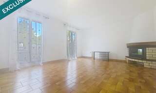 Maison 5 Pièces 90 m² à vendre à Reims (51100)