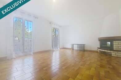 Maison 5 pièces 189900 €