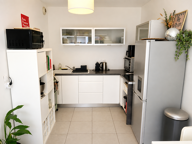 APPARTEMENT ROUEN — photo 3