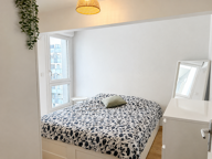 APPARTEMENT ROUEN — photo 4