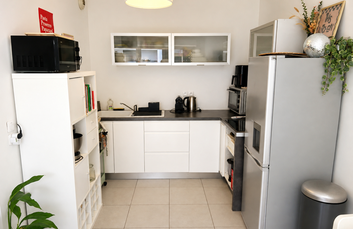 APPARTEMENT ROUEN — photo 3