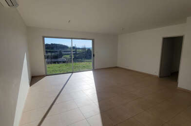 Maison 4 pièces 193000 €