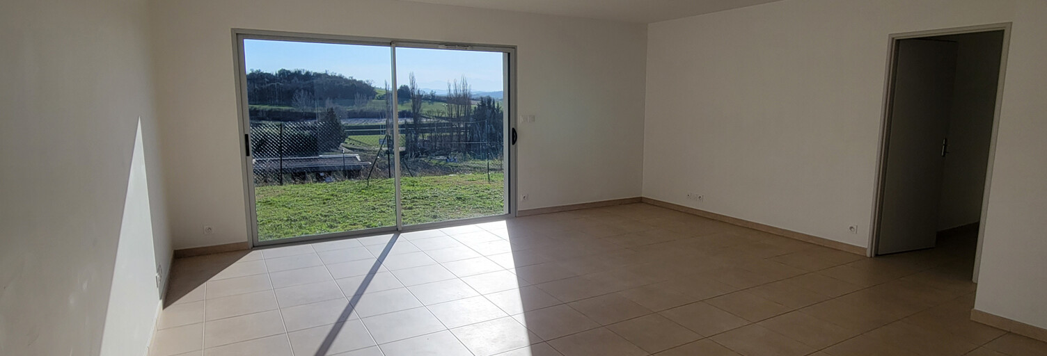 Maison 4 Pièces 91 m² à vendre à Montréal (11290)