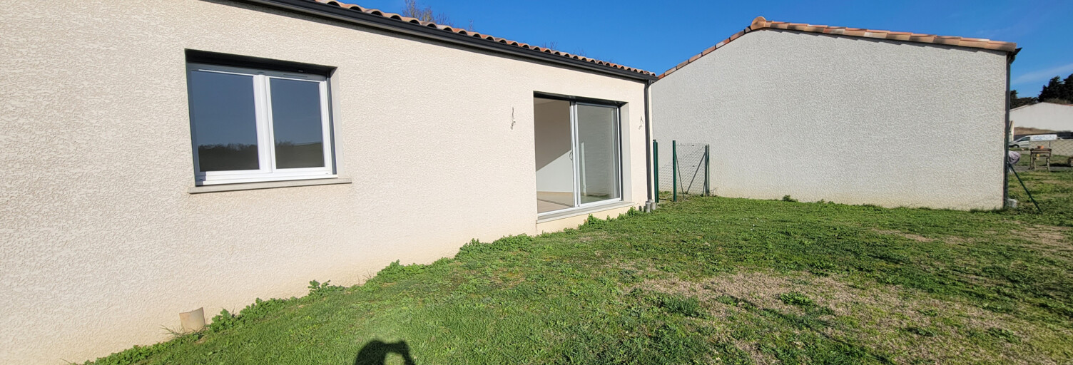Photo N° 2