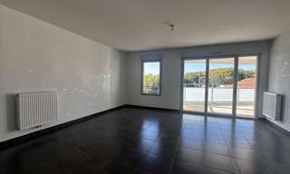 Appartement 4 Pièces 79 m² à louer à Bayonne (64100)