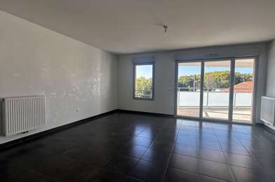 Appartement 4 pièces 1005 €