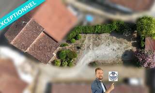 Maison 4 Pièces 111 m² à vendre à Saint-Paul-lès-Dax (40990)