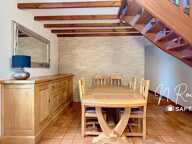 Charmante longère 170m², 4 chambres, 2 sdb, 4070m² — photo 4