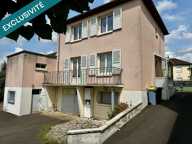 Maison indépendante avec 3 chambres idéalement placée — photo 2