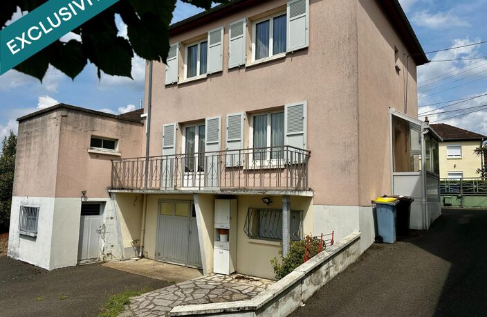 Maison indépendante avec 3 chambres idéalement placée — photo 2