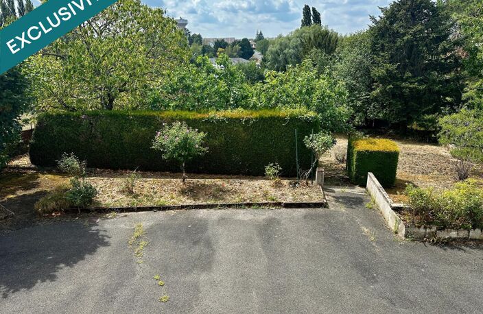 Maison indépendante avec 3 chambres idéalement placée — photo 3