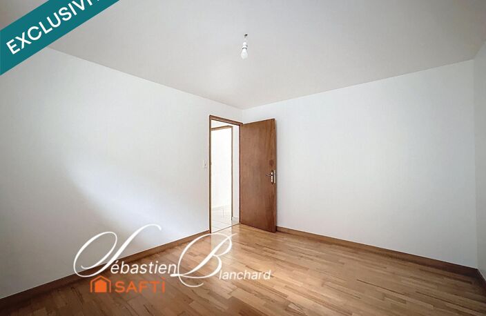 Un appartement spacieux avec jardin privatif, au calme à Ville — photo 4