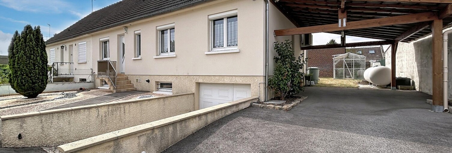 Photo N° 2