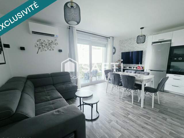 Véritable coup de coeur !! — photo du bien