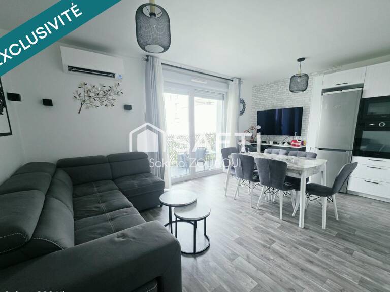 Véritable coup de coeur !! — photo 1
