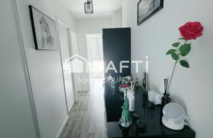 Véritable coup de coeur !! — photo 3