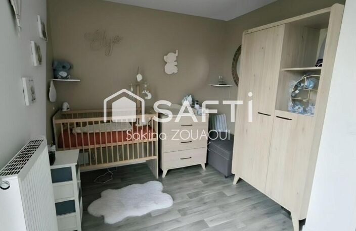 Véritable coup de coeur !! — photo 4