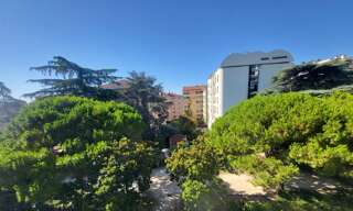 Appartement 2 Pièces 49 m² à vendre à Cannes (06400)