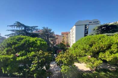 Appartement 2 pièces 310000 €
