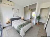 CANNES - ANGLAIS — photo 4