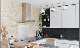 Maison 5 Pièces 102 m² à vendre à Longueau (80330)