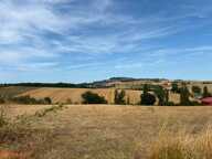 Terrain au calme, vue sur la campagne — photo 3