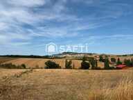 Terrain au calme, vue sur la campagne — photo 3