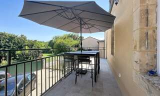 Appartement 3 Pièces 66 m² à louer à Le Bugue (24260)