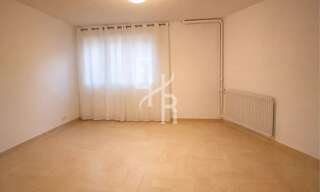 Appartement 1 Pièce  m² à vendre à Cannes (06400)
