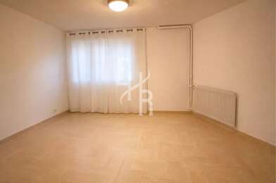 Appartement 1 pièces 215000 €