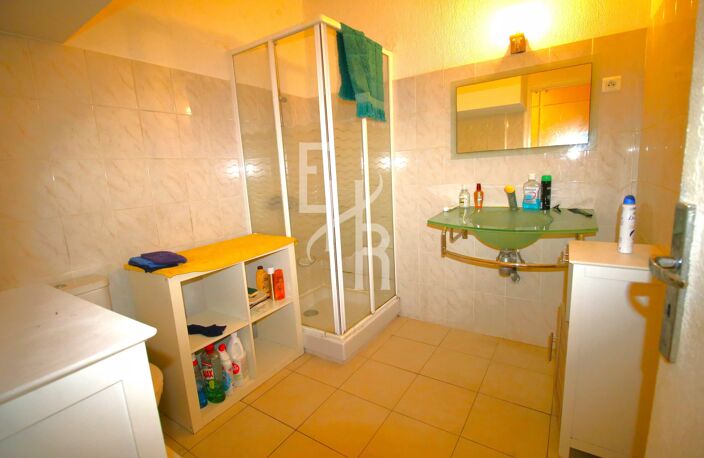 Achat/vente Appartement Cannes — photo 3
