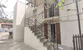 Maison 5 Pièces 113 m² à vendre à Saint-Étienne (42100)